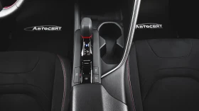 Toyota C-HR 2.0 Hybrid GR Sport 4x4 Automatic - 72900 лв. / 37273.18 € - 11431474 11 | Car24.bg Toyota C-HR 2.0 Hybrid GR Sport 4x4 Automatic - 72900 лв. / 37273.18 € - 11431474 11