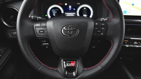 Toyota C-HR 2.0 Hybrid GR Sport 4x4 Automatic - 72900 лв. / 37273.18 € - 11431474 9 | Car24.bg Toyota C-HR 2.0 Hybrid GR Sport 4x4 Automatic - 72900 лв. / 37273.18 € - 11431474 9
