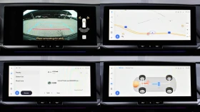 Toyota C-HR 2.0 Hybrid GR Sport 4x4 Automatic - 72900 лв. / 37273.18 € - 11431474 14 | Car24.bg Toyota C-HR 2.0 Hybrid GR Sport 4x4 Automatic - 72900 лв. / 37273.18 € - 11431474 14