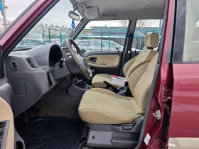 Suzuki Vitara 2, 0 TDi - 4000 € / 7823.32 лв. - 81136759 9 | Car24.bg Suzuki Vitara 2, 0 TDi - 4000 € / 7823.32 лв. - 81136759 9