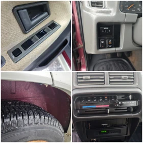 Suzuki Vitara 2, 0 TDi - 4000 € / 7823.32 лв. - 81136759 15 | Car24.bg Suzuki Vitara 2, 0 TDi - 4000 € / 7823.32 лв. - 81136759 15