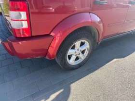 Dodge Nitro - 4900 € / 9583.57 лв. - 49770868 5 | Car24.bg Dodge Nitro - 4900 € / 9583.57 лв. - 49770868 5