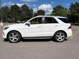 Mercedes-Benz ML 350 * BlueTEC * ПОДГРЕВ * ПАНОРАМА * ПРЕДСТАВИТЕЛСТВО - 12890 € / 25210.65 лв. - 84987667 3 | Car24.bg Mercedes-Benz ML 350 * BlueTEC * ПОДГРЕВ * ПАНОРАМА * ПРЕДСТАВИТЕЛСТВО - 12890 € / 25210.65 лв. - 84987667 3