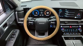 Hyundai Santa fe MX5 | Auto.bg — изображение 13 Hyundai Santa fe MX5 | Auto.bg — изображение 13
