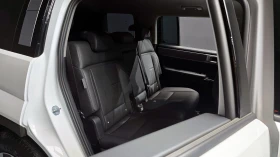 Hyundai Santa fe MX5 | Auto.bg — изображение 9 Hyundai Santa fe MX5 | Auto.bg — изображение 9
