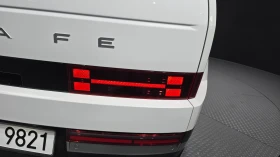 Hyundai Santa fe MX5 | Auto.bg — изображение 7 Hyundai Santa fe MX5 | Auto.bg — изображение 7