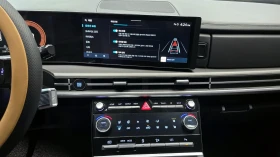 Hyundai Santa fe MX5 | Auto.bg — изображение 14 Hyundai Santa fe MX5 | Auto.bg — изображение 14