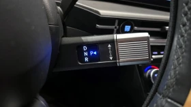 Hyundai Santa fe MX5 | Auto.bg — изображение 15 Hyundai Santa fe MX5 | Auto.bg — изображение 15