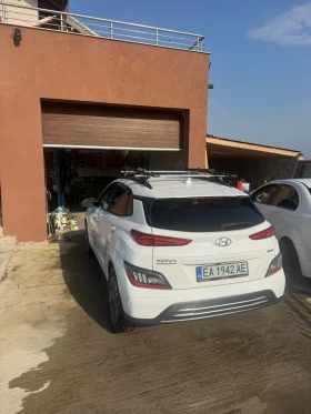 Hyundai Kona EV - 21300 € / 41659.18 лв. - 73981703 2 | Car24.bg Hyundai Kona EV - 21300 € / 41659.18 лв. - 73981703 2
