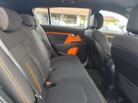 Kia Sportage 2.0 дизел 4х4 | Auto.bg — изображение 13 Kia Sportage 2.0 дизел 4х4 | Auto.bg — изображение 13
