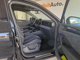 VW Tiguan undefined | Auto.bg — изображение 11 VW Tiguan undefined | Auto.bg — изображение 11