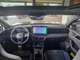 VW Tiguan undefined | Auto.bg — изображение 4 VW Tiguan undefined | Auto.bg — изображение 4