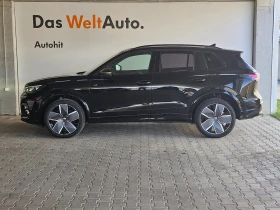 VW Tiguan undefined | Auto.bg — изображение 7 VW Tiguan undefined | Auto.bg — изображение 7