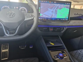 VW Tiguan undefined | Auto.bg — изображение 5 VW Tiguan undefined | Auto.bg — изображение 5