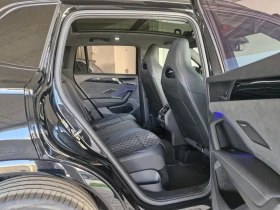 VW Tiguan undefined | Auto.bg — изображение 10 VW Tiguan undefined | Auto.bg — изображение 10