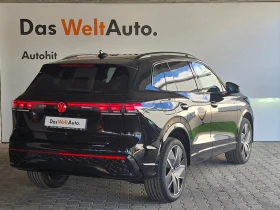 VW Tiguan undefined | Auto.bg — изображение 8 VW Tiguan undefined | Auto.bg — изображение 8