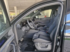 VW Tiguan undefined | Auto.bg — изображение 2 VW Tiguan undefined | Auto.bg — изображение 2