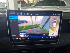 VW Tiguan undefined | Auto.bg — изображение 6 VW Tiguan undefined | Auto.bg — изображение 6