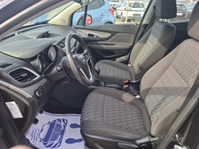 Opel Mokka 1.6 i ?116к.с.? - 7799 € - 54836076 14 | Car24.bg Opel Mokka 1.6 i ?116к.с.? - 7799 € - 54836076 14