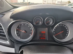 Opel Mokka 1.6 i ?116к.с.? - 7799 € - 54836076 10 | Car24.bg Opel Mokka 1.6 i ?116к.с.? - 7799 € - 54836076 10