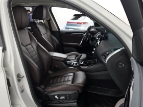 BMW X3 20d xDrive/ PANO/ ПАМЕТ/ HEAD UP/ НАДУВАНЕ | Auto.bg — изображение 11 BMW X3 20d xDrive/ PANO/ ПАМЕТ/ HEAD UP/ НАДУВАНЕ | Auto.bg — изображение 11