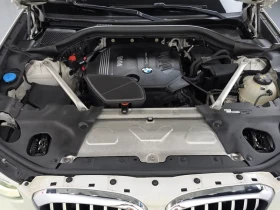 BMW X3 20d xDrive/ PANO/ ПАМЕТ/ HEAD UP/ НАДУВАНЕ | Auto.bg — изображение 6 BMW X3 20d xDrive/ PANO/ ПАМЕТ/ HEAD UP/ НАДУВАНЕ | Auto.bg — изображение 6