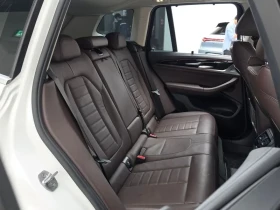 BMW X3 20d xDrive/ PANO/ ПАМЕТ/ HEAD UP/ НАДУВАНЕ | Auto.bg — изображение 12 BMW X3 20d xDrive/ PANO/ ПАМЕТ/ HEAD UP/ НАДУВАНЕ | Auto.bg — изображение 12