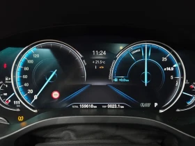 BMW X3 20d xDrive/ PANO/ ПАМЕТ/ HEAD UP/ НАДУВАНЕ | Auto.bg — изображение 8 BMW X3 20d xDrive/ PANO/ ПАМЕТ/ HEAD UP/ НАДУВАНЕ | Auto.bg — изображение 8