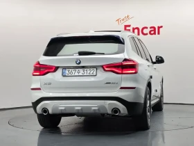 BMW X3 20d xDrive/ PANO/ ПАМЕТ/ HEAD UP/ НАДУВАНЕ | Auto.bg — изображение 4 BMW X3 20d xDrive/ PANO/ ПАМЕТ/ HEAD UP/ НАДУВАНЕ | Auto.bg — изображение 4