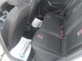 Seat Arona 1.0iCNG,5000KM.NAVI,FR - [12] 