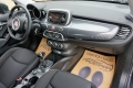 Fiat 500X 1.3 mjt EURO 6B - [8] 