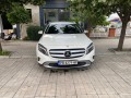 Mercedes-Benz GLA CDI - [4] 
