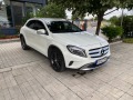 Mercedes-Benz GLA CDI - [3] 