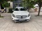 Обява за продажба на Mercedes-Benz GLA CDI ~31 999 лв. - изображение 2
