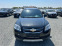 Обява за продажба на Chevrolet Captiva (KATO НОВА) ~9 900 лв. - изображение 1