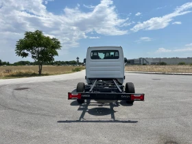 Iveco Daily 35S15 ПЕРФЕКТЕН* С КЛИМАТИК* | Auto.bg — изображение 6 Iveco Daily 35S15 ПЕРФЕКТЕН* С КЛИМАТИК* | Auto.bg — изображение 6
