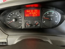 Iveco Daily 35S15 ПЕРФЕКТЕН* С КЛИМАТИК* | Auto.bg — изображение 16 Iveco Daily 35S15 ПЕРФЕКТЕН* С КЛИМАТИК* | Auto.bg — изображение 16