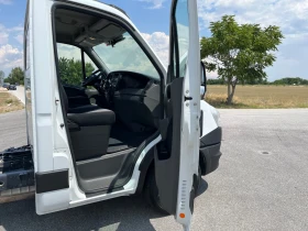 Iveco Daily 35S15 ПЕРФЕКТЕН* С КЛИМАТИК* | Auto.bg — изображение 10 Iveco Daily 35S15 ПЕРФЕКТЕН* С КЛИМАТИК* | Auto.bg — изображение 10