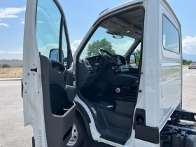 Iveco Daily 35S15 ПЕРФЕКТЕН* С КЛИМАТИК* | Auto.bg — изображение 13 Iveco Daily 35S15 ПЕРФЕКТЕН* С КЛИМАТИК* | Auto.bg — изображение 13