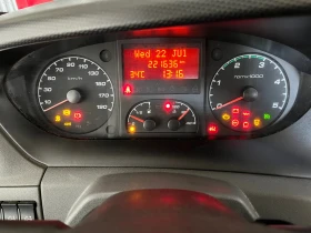 Iveco Daily 35S15 ПЕРФЕКТЕН* С КЛИМАТИК* | Auto.bg — изображение 15 Iveco Daily 35S15 ПЕРФЕКТЕН* С КЛИМАТИК* | Auto.bg — изображение 15