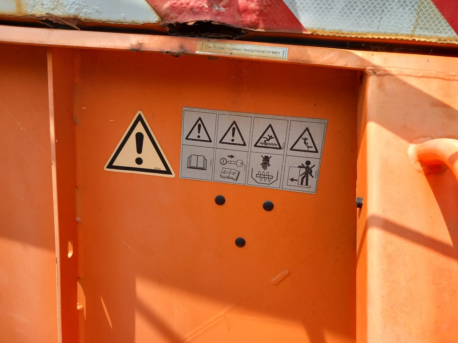 Допълнително оборудване Друг вид  - изображение 5 | Auto.bg Допълнително оборудване Друг вид  - изображение 5