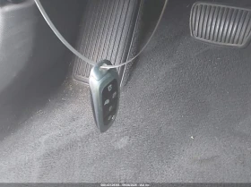 Hyundai Sonata 2.5L I-4 DI, DOHC, VVT, 191HP Front Wheel Drive - 21200 лв. / 10839.39 € - 66038376 3 | Car24.bg Hyundai Sonata 2.5L I-4 DI, DOHC, VVT, 191HP Front Wheel Drive - 21200 лв. / 10839.39 € - 66038376 3