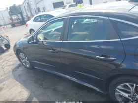 Hyundai Sonata 2.5L I-4 DI, DOHC, VVT, 191HP Front Wheel Drive - 21200 лв. / 10839.39 € - 66038376 6 | Car24.bg Hyundai Sonata 2.5L I-4 DI, DOHC, VVT, 191HP Front Wheel Drive - 21200 лв. / 10839.39 € - 66038376 6