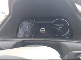 Hyundai Sonata 2.5L I-4 DI, DOHC, VVT, 191HP Front Wheel Drive - 21200 лв. / 10839.39 € - 66038376 12 | Car24.bg Hyundai Sonata 2.5L I-4 DI, DOHC, VVT, 191HP Front Wheel Drive - 21200 лв. / 10839.39 € - 66038376 12