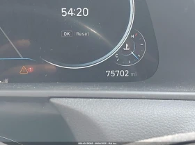 Hyundai Sonata 2.5L I-4 DI, DOHC, VVT, 191HP Front Wheel Drive - 21200 лв. / 10839.39 € - 66038376 7 | Car24.bg Hyundai Sonata 2.5L I-4 DI, DOHC, VVT, 191HP Front Wheel Drive - 21200 лв. / 10839.39 € - 66038376 7