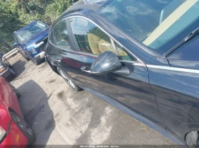 Hyundai Sonata 2.5L I-4 DI, DOHC, VVT, 191HP Front Wheel Drive - 21200 лв. / 10839.39 € - 66038376 5 | Car24.bg Hyundai Sonata 2.5L I-4 DI, DOHC, VVT, 191HP Front Wheel Drive - 21200 лв. / 10839.39 € - 66038376 5