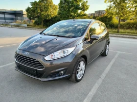 Ford Fiesta Бензин, 2017, Евро6 - 4300 € / 8410.07 лв. - 38019567 6 | Car24.bg Ford Fiesta Бензин, 2017, Евро6 - 4300 € / 8410.07 лв. - 38019567 6