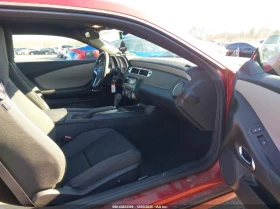 Chevrolet Camaro 3.6L V-6 DI, DOHC, VVT, 323HP Rear Wheel Drive - 7000 € / 13690.81 лв. - 70250184 10 | Car24.bg Chevrolet Camaro 3.6L V-6 DI, DOHC, VVT, 323HP Rear Wheel Drive - 7000 € / 13690.81 лв. - 70250184 10