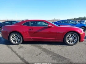 Chevrolet Camaro 3.6L V-6 DI, DOHC, VVT, 323HP Rear Wheel Drive - 7000 € / 13690.81 лв. - 70250184 5 | Car24.bg Chevrolet Camaro 3.6L V-6 DI, DOHC, VVT, 323HP Rear Wheel Drive - 7000 € / 13690.81 лв. - 70250184 5