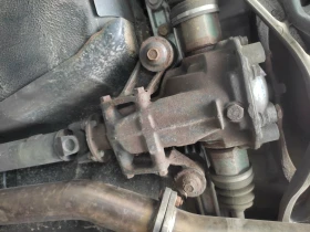 Mitsubishi Lancer EVO IX Evolution - 36500 € / 71387.79 лв. - 95418765 10 | Car24.bg Mitsubishi Lancer EVO IX Evolution - 36500 € / 71387.79 лв. - 95418765 10